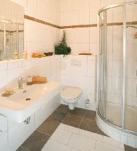 Ausztria - Salzburgerland - Flachau - Wagrain - Filzmoos - SkiWelt - Hotel Hahnbaum